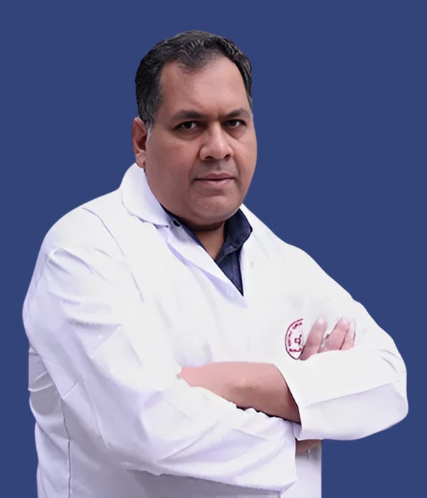 cardiologist in ghaziabad